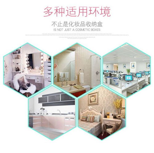 創(chuàng)意懶人家居神器 點亮日常生活的奇葩小玩意