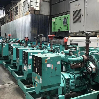 經開區工廠拆除回收服務 專業上門回收整廠機器與日用百貨