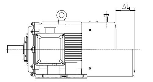 永邦機電 驅動馬達與日用百貨的創新融合