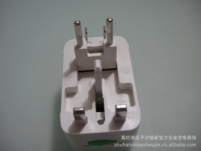 多功能商務插座選購指南 價格、廠家與固定插座解析