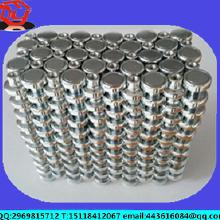 服裝輔料圓片市場概覽 價格、批發與廠家選擇