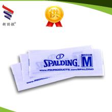 服裝輔料洗水標 價格、批發與廠家銷售全解析