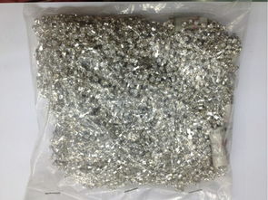 水鉆爪鏈廠家直銷，賦能多元產業——義烏力天工藝裝飾配件引領時尚潮流