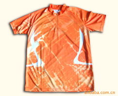 上海匯彩數碼印花 引領時尚潮流，專業服裝輔料產品與銷售服務