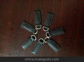 銷售庫存皮拉片 價格優惠，1000個起批，廠家直銷，品質保障