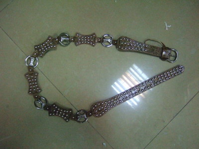 專注品質，服務時尚 廣州錦徽服裝輔料有限公司簡介